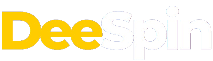 Deespin Casino