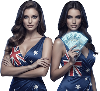 Deespin Casino welcome package